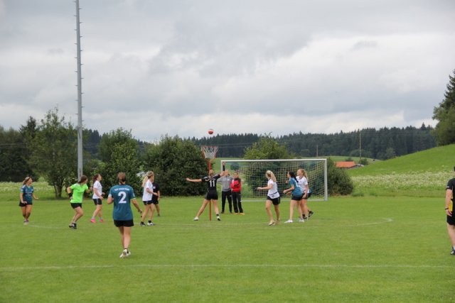 2017_07_23 Bayerische Meisterschaft Feld
